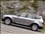 2009 BMW X3