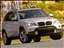 2009 BMW X5