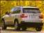 2009 BMW X5