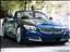 2009 BMW Z4