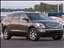 2009 Buick Enclave
