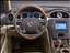 2009 Buick Enclave