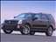 2009 Cadillac SRX