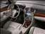 2009 Cadillac SRX