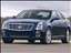 2009 Cadillac STS