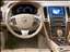2009 Cadillac STS