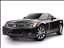 2009 Cadillac XLR