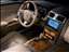 2009 Cadillac XLR