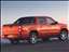 2009 Chevrolet Avalanche