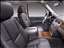 2009 Chevrolet Avalanche