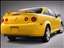 2009 Chevrolet Cobalt