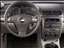 2009 Chevrolet Cobalt