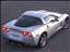 2009 Chevrolet Corvette