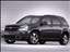 2009 Chevrolet Equinox