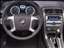 2009 Chevrolet Equinox