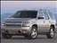 2009 Chevrolet Tahoe