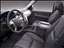 2009 Chevrolet Tahoe