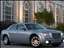 2009 Chrysler 300