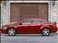 2009 Dodge Avenger