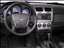 2009 Dodge Avenger