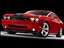 2009 Dodge Challenger