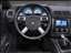 2009 Dodge Challenger
