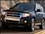 2009 Ford Escape