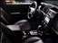 2009 Ford Escape