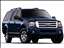 2009 Ford Expedition