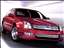 2009 Ford Fusion