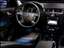 2009 Ford Fusion