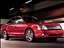 2009 Ford Taurus