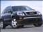 2009 GMC Acadia