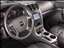 2009 GMC Acadia