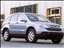 2009 Honda CR-V