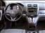 2009 Honda CR-V