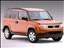 2009 Honda Element