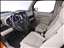 2009 Honda Element