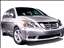 2009 Honda Odyssey
