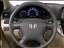 2009 Honda Odyssey