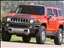 2009 HUMMER H3