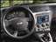 2009 HUMMER H3