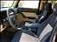 2009 HUMMER H3T