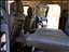 2009 HUMMER H3T