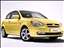 2009 Hyundai Accent