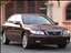 2009 Hyundai Azera