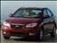 2009 Hyundai Elantra