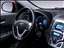 2009 Hyundai Elantra