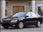 2009 Hyundai Sonata