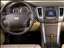 2009 Hyundai Sonata